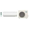 Daikin FTK20G / RK20G