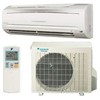 Daikin FTKS20C/RK20E