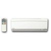 Daikin FTKS20D / RKS20E