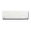 Daikin FTXS25C / RXH25C