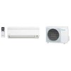 Daikin FTY35G / RY35G