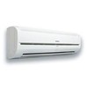 Fujitsu General ASH9RSJC