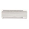 Mitsubishi MSC-GA25VB-E1/MU-GA25VB-E1