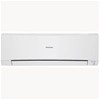 Panasonic CS-C24JKD / CU-C24JKD