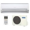 Panasonic CS-C9HKD/CU-C9HKD