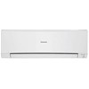 Panasonic CS-C9JKD/CU-C9JKD