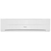Panasonic CS-PA18JKD/CU-PA18JKD