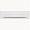 Panasonic CS-PA24JKD / CU-PA24JKD