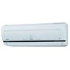 Panasonic CS-XE12HKD/CU-XE12HKD