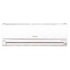 Panasonic CS-XE9HKD/CU-XE9HKD