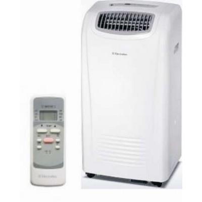 Electrolux Eacm-12em R  -  7