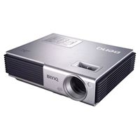 BenQ CP220