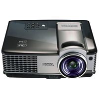 BenQ MP522 ST