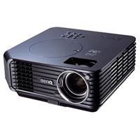 BenQ MP612