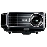 BenQ MP623