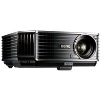 BenQ MP624