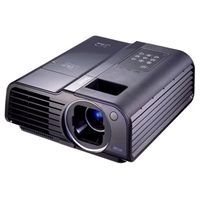 BenQ MP730