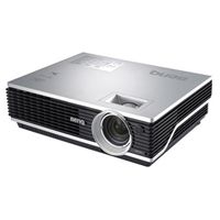 BenQ MP770