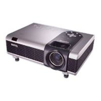 BenQ PB8263