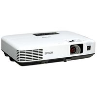 Epson EB-1730W