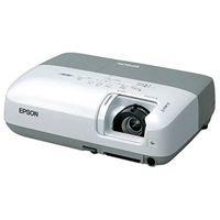 Epson EB-S6