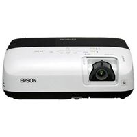 Epson EB-S62