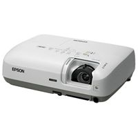 Epson EB-W6