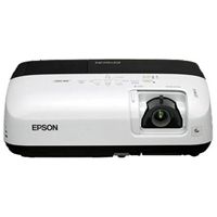 Epson EB-X62