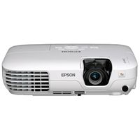 Epson EB-X7