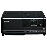 Epson EH-DM2