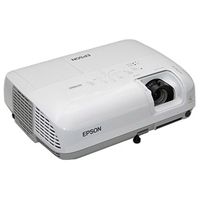 Epson EH-TW420