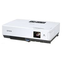 Epson EMP-1700