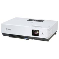 Epson EMP-1715