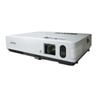 Epson EMP-1810