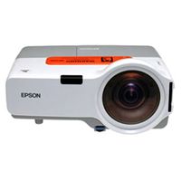 Epson EMP-400We