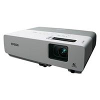 Epson EMP-83