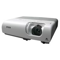 Epson EMP-S5