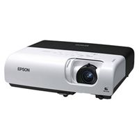 Epson EMP-X52