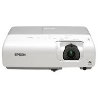 Epson EMP-X56