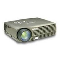 InFocus LP70