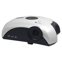 Optoma DV11
