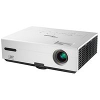 Optoma ES522