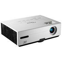 Optoma EX530