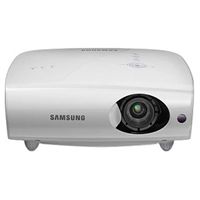 Samsung SP-L200