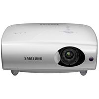 Samsung SP-L300