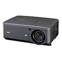 Sanyo PDG-DWT50L