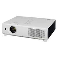 Sanyo PLC-XU111