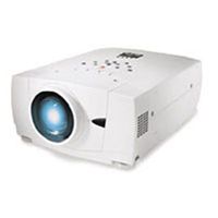Sanyo PLV-70