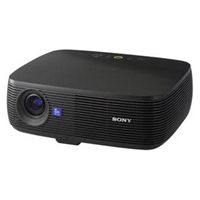 Sony VPL-EX3