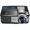 BenQ MP522 ST